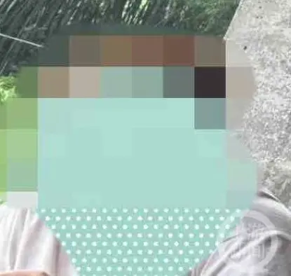 组织320人偷渡11名蛇头_爱丽丝与藏六成年纱名_4名未成年疑被骗至缅北:蛇头仅16岁